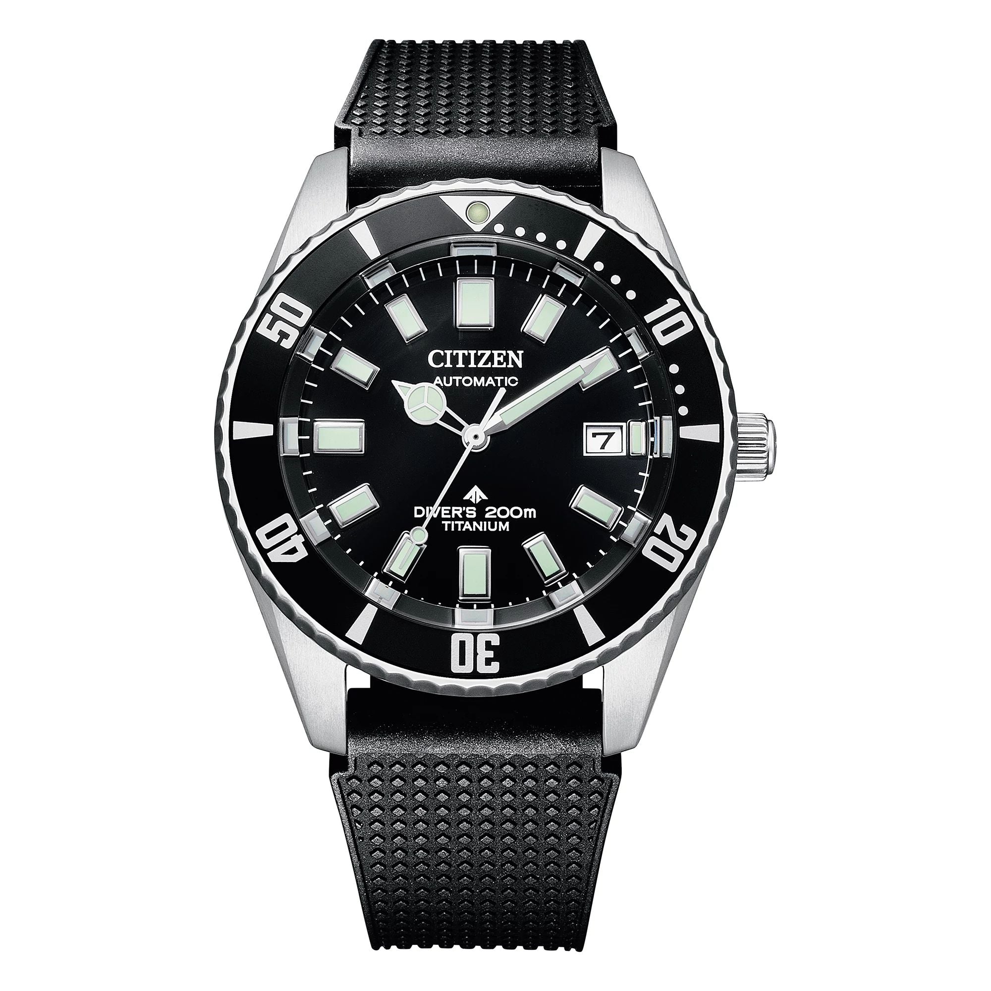 Citizen-Promaster-Dipples Jewellers