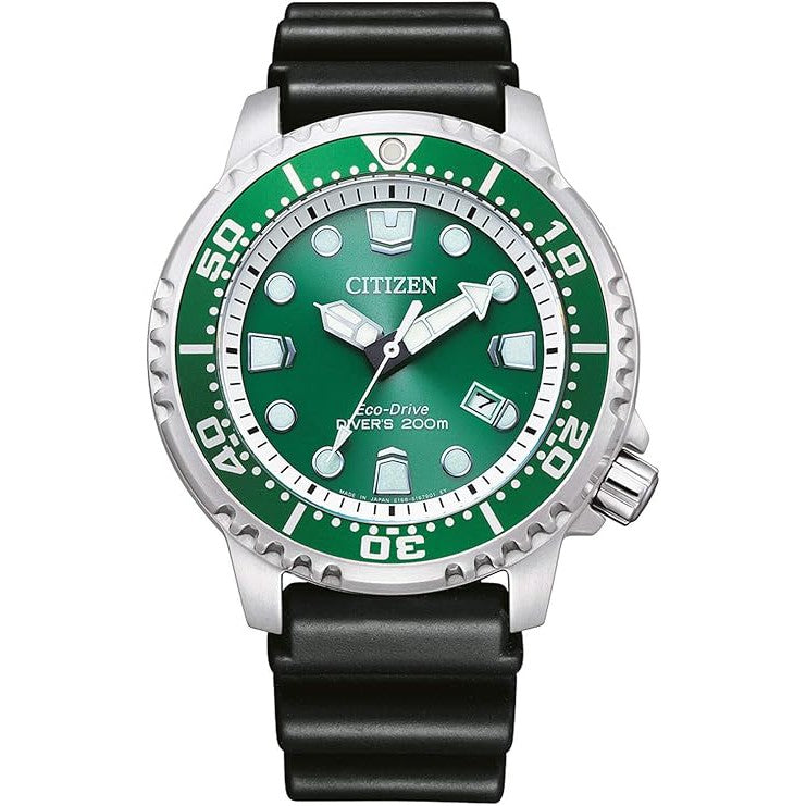 Citizen-Promaster-Dipples Jewellers