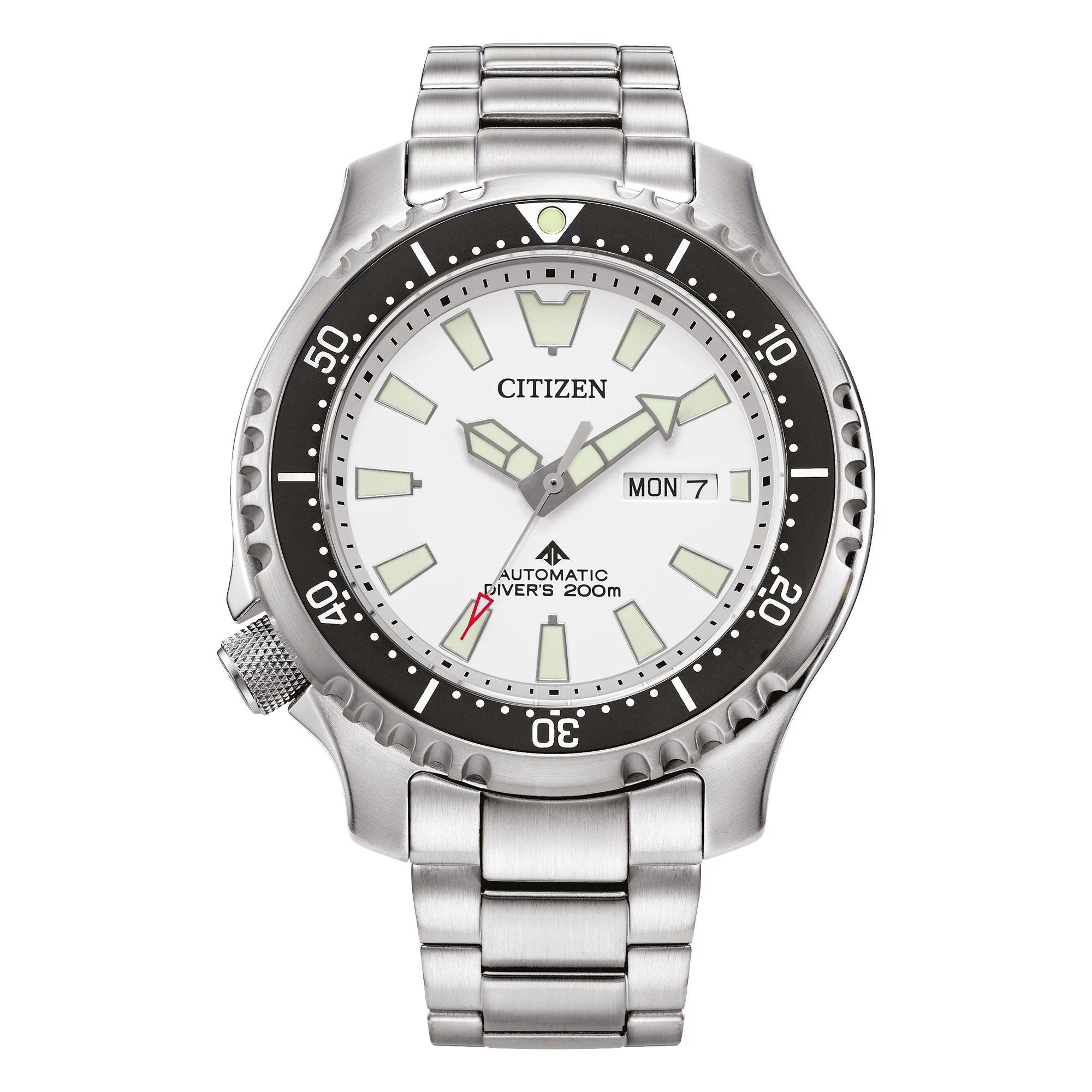 Citizen-Promaster-Dipples Jewellers