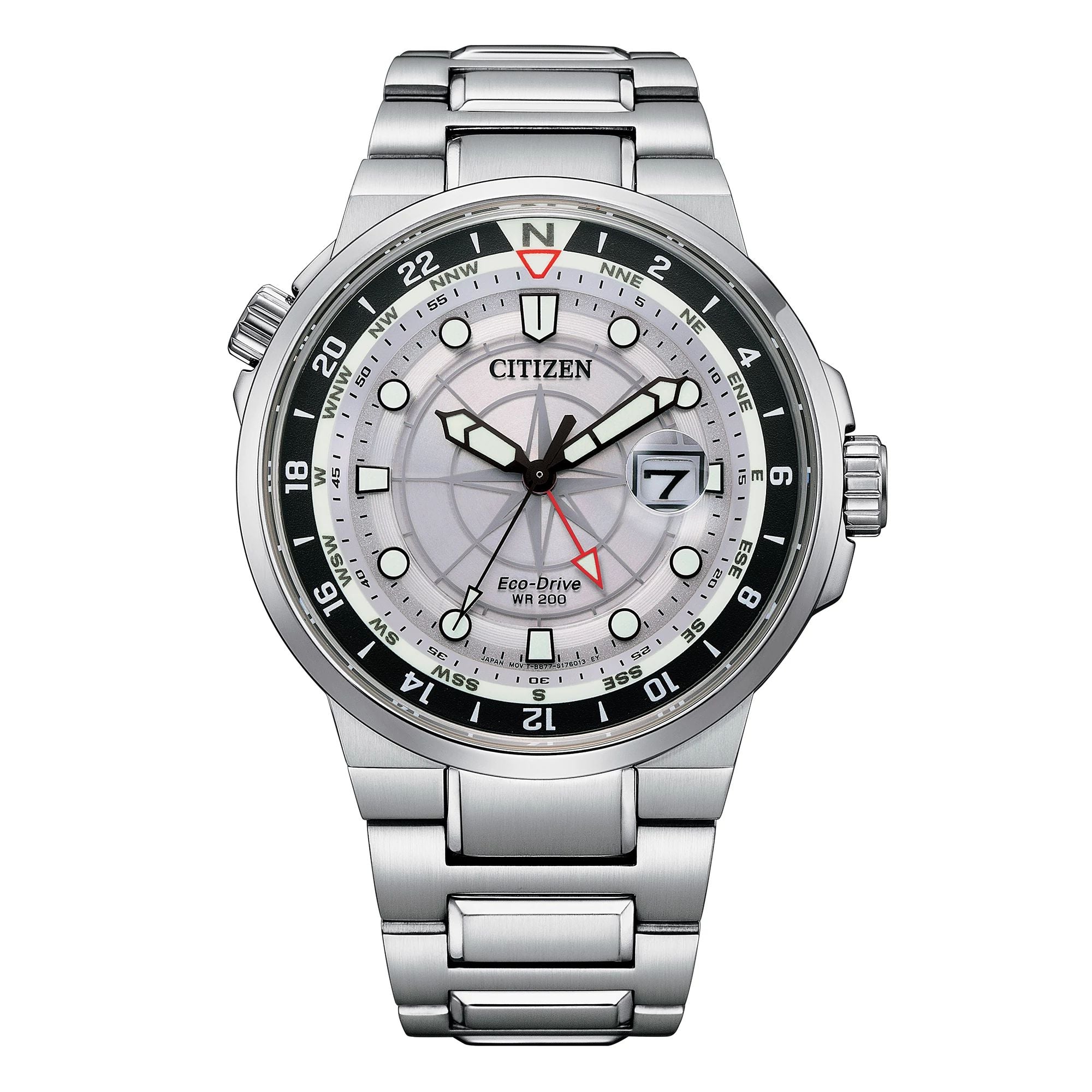 Citizen-Promaster-Dipples Jewellers