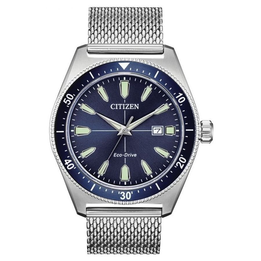 Citizen-Sports-Dipples Jewellers