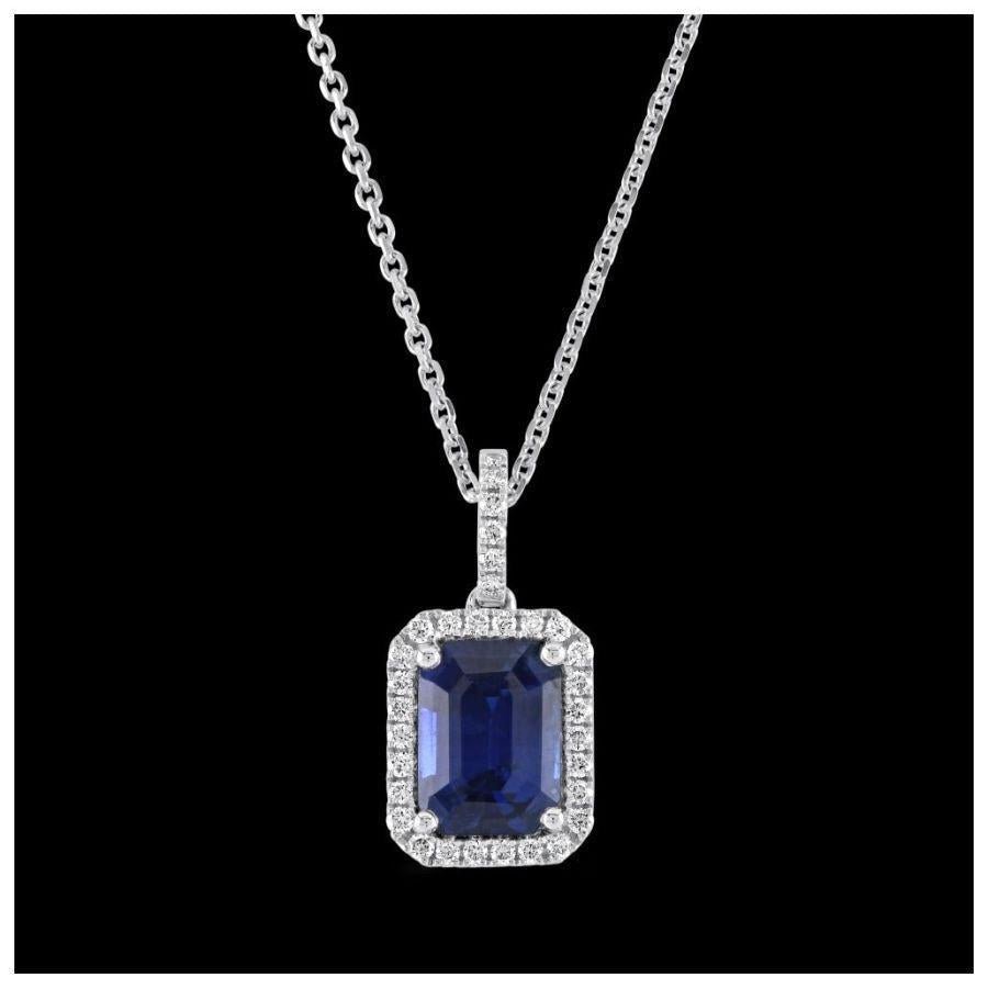 Dipples-Pt-Ecsa/Di Halo + Chn-Dipples Jewellers