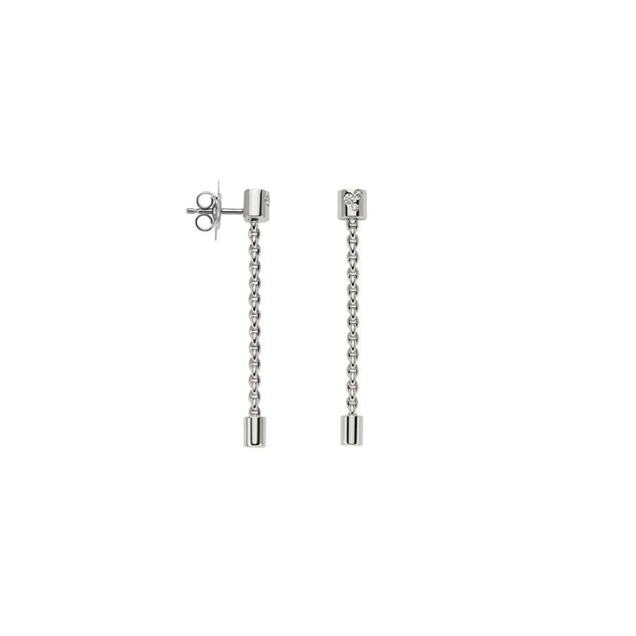 Fope-Aria Earrings-Dipples Jewellers