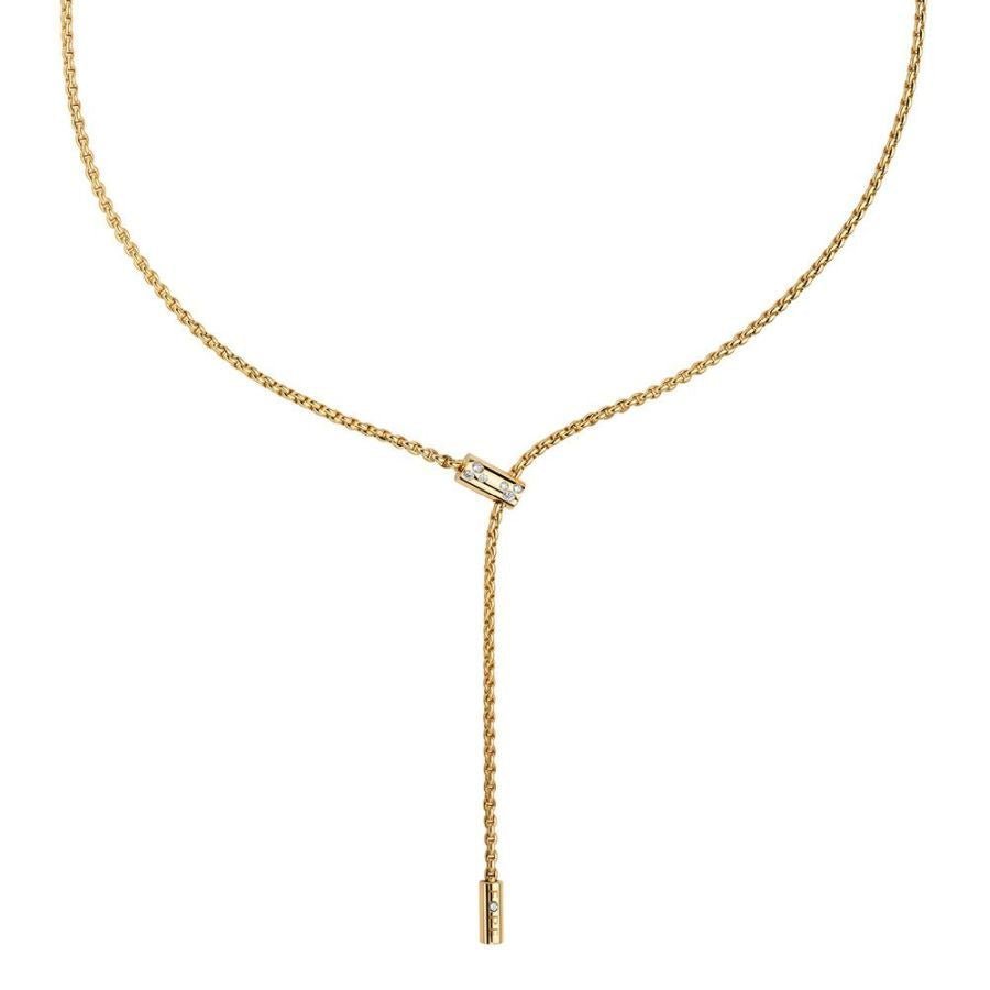 Fope-Aria Necklace-Dipples Jewellers