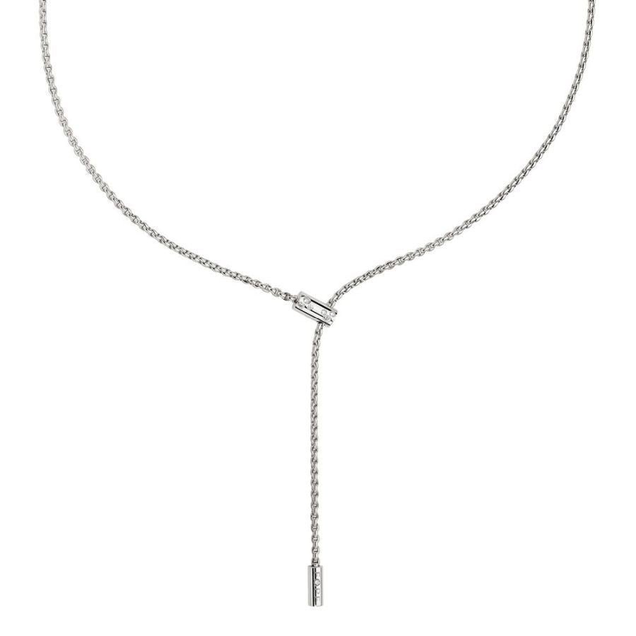 Fope-Aria Necklace-Dipples Jewellers