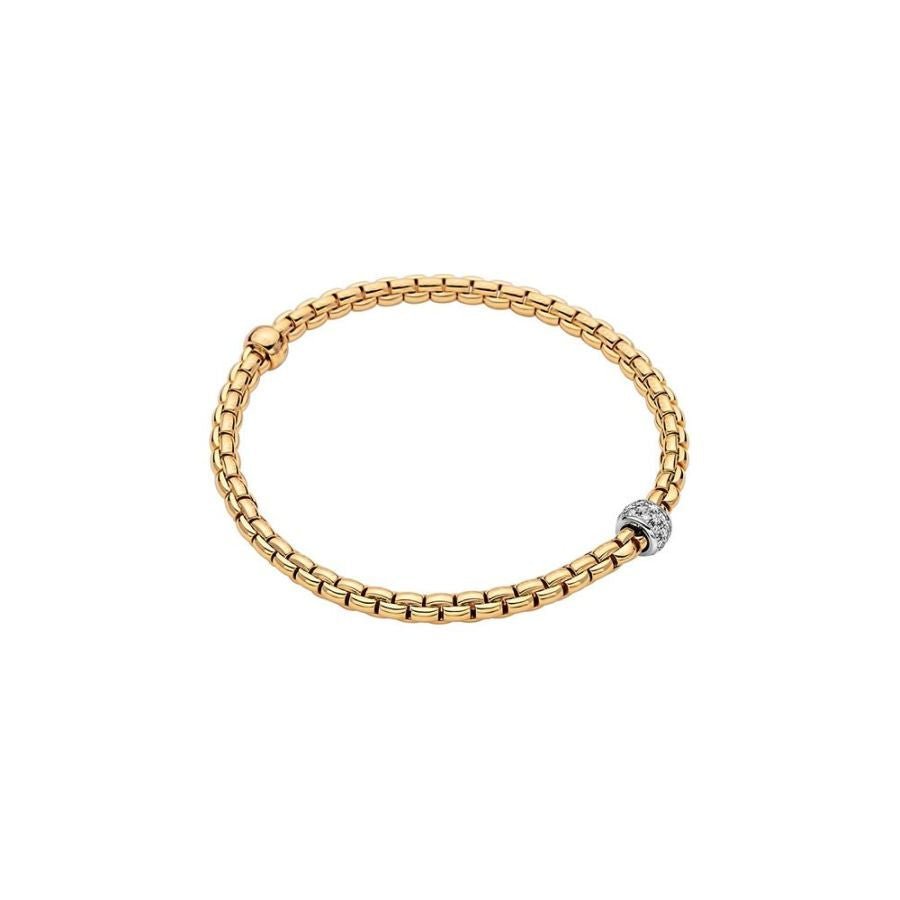 Fope-Eka Bracelet-Dipples Jewellers
