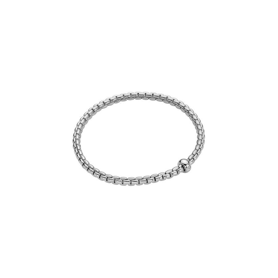 Fope-Eka Bracelet-Dipples Jewellers