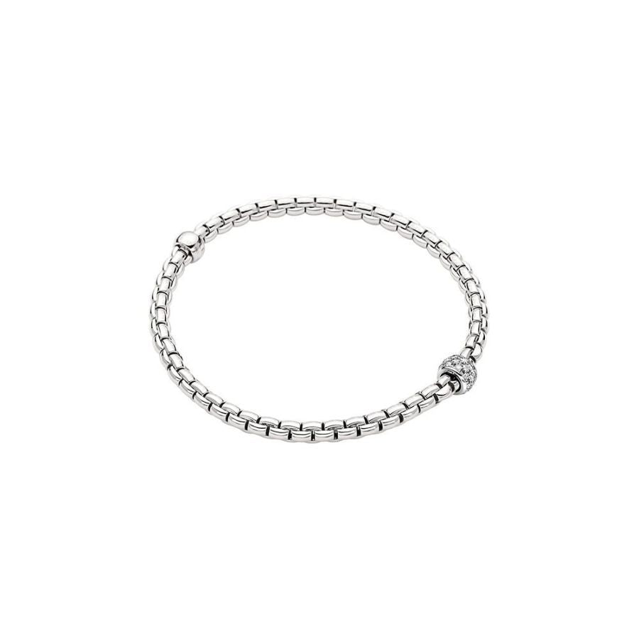Fope-Eka Bracelet-Dipples Jewellers