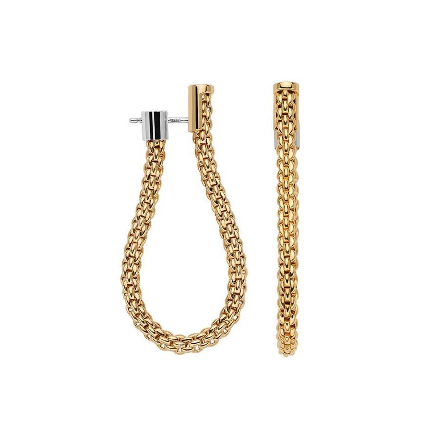 Fope-Essentials Earrings-Dipples Jewellers