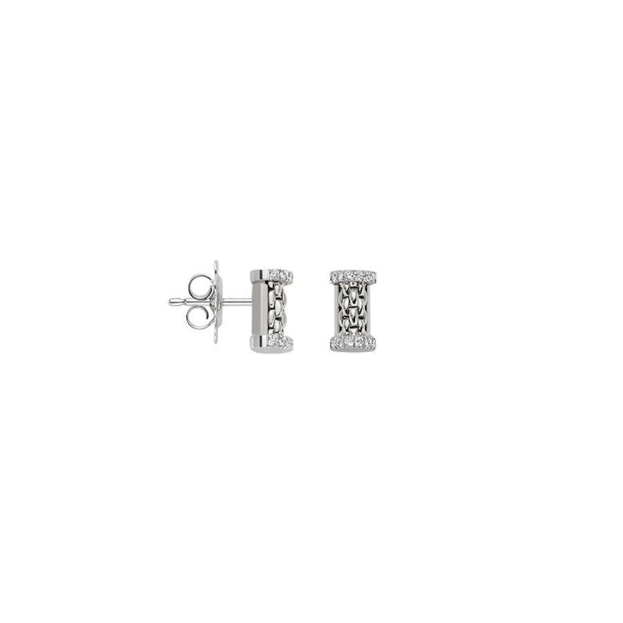 Fope-Essentials Earrings-Dipples Jewellers