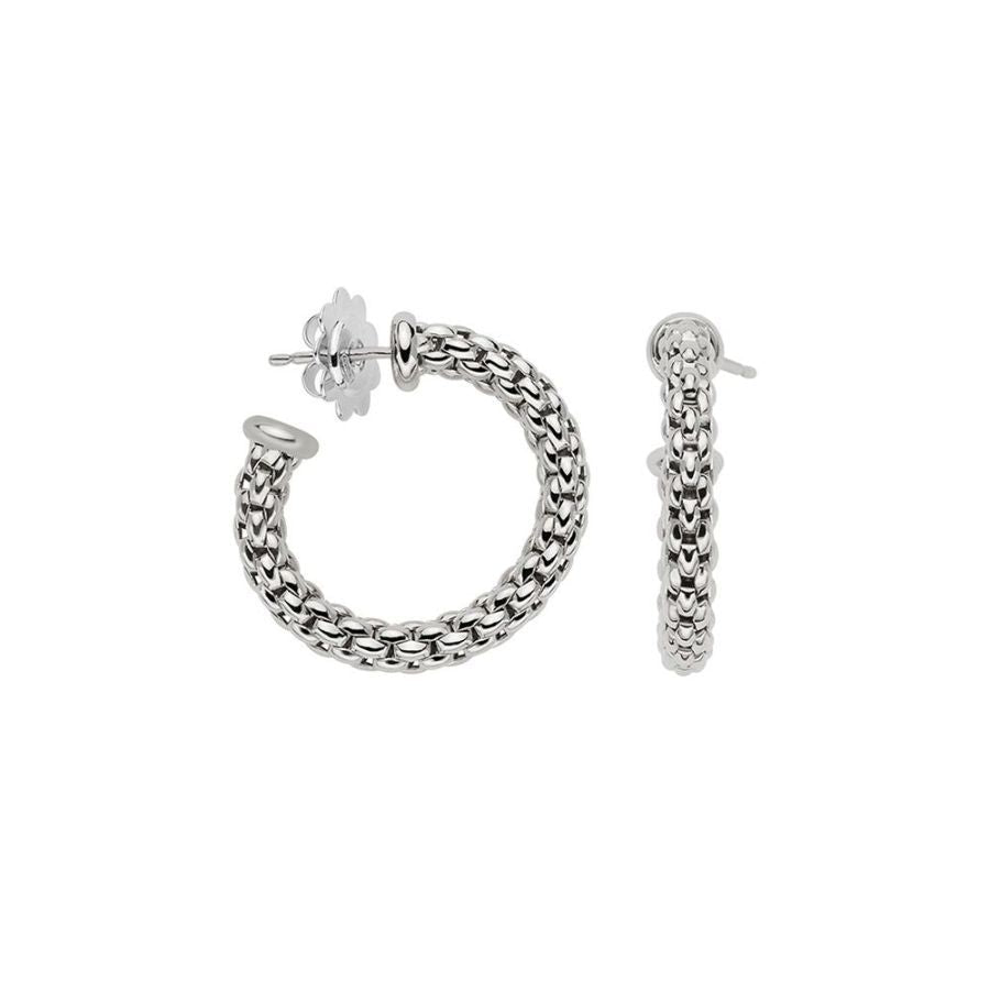 Fope-Essentials Earrings-Dipples Jewellers