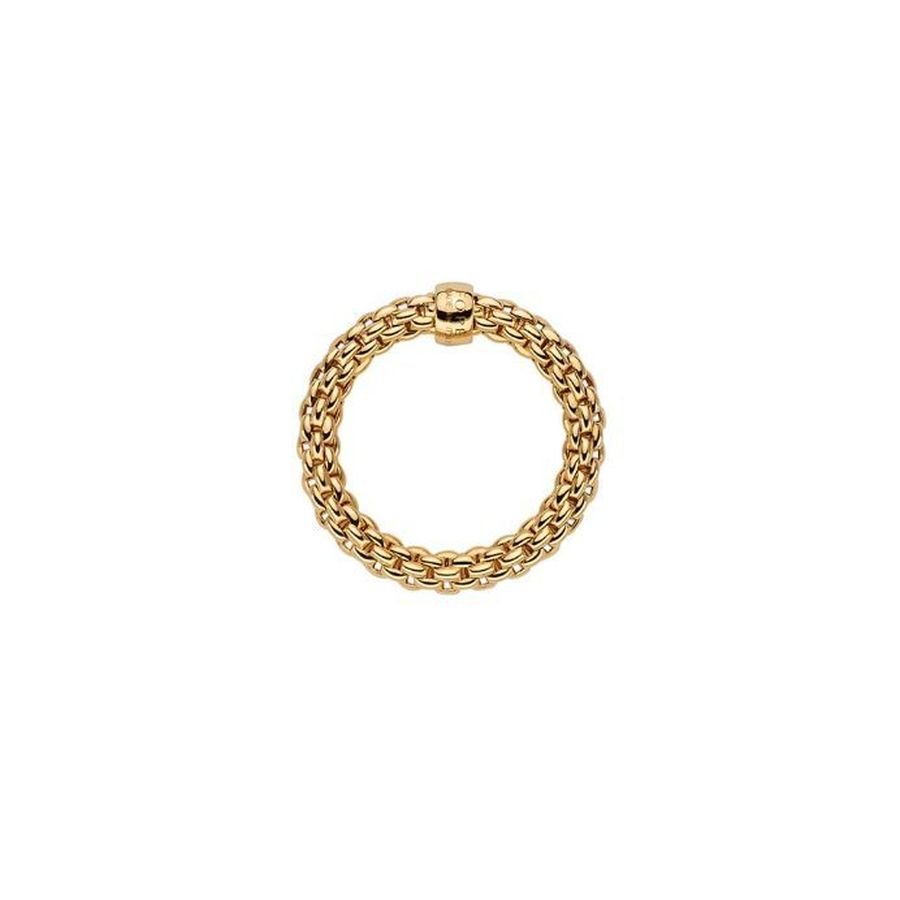 Fope-Essentials Ring-Dipples Jewellers