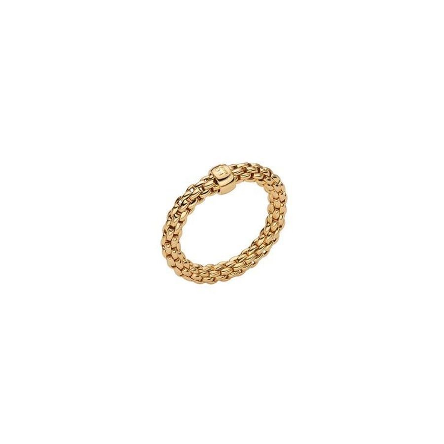 Fope-Essentials Ring-Dipples Jewellers
