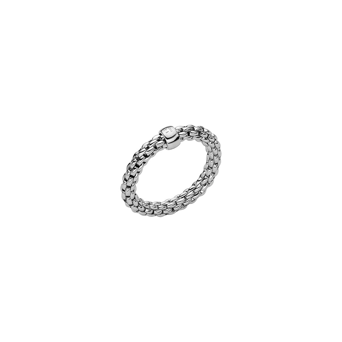 Fope-Essentials Ring-Dipples Jewellers