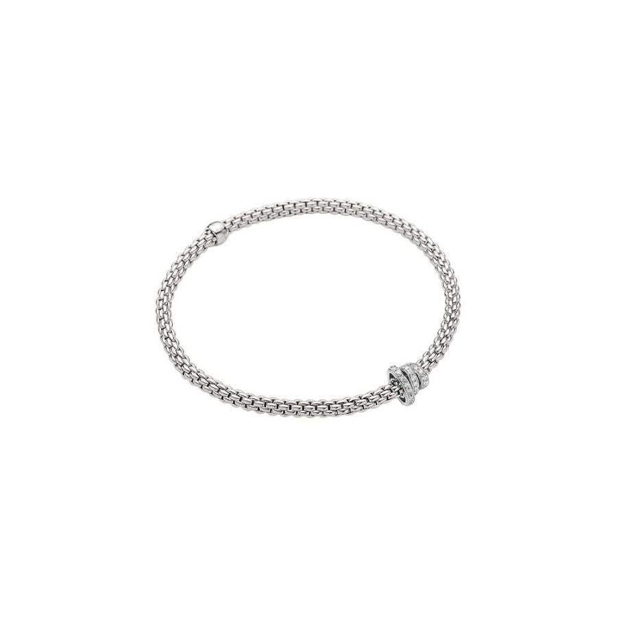 Fope-Prima Bracelet-Dipples Jewellers