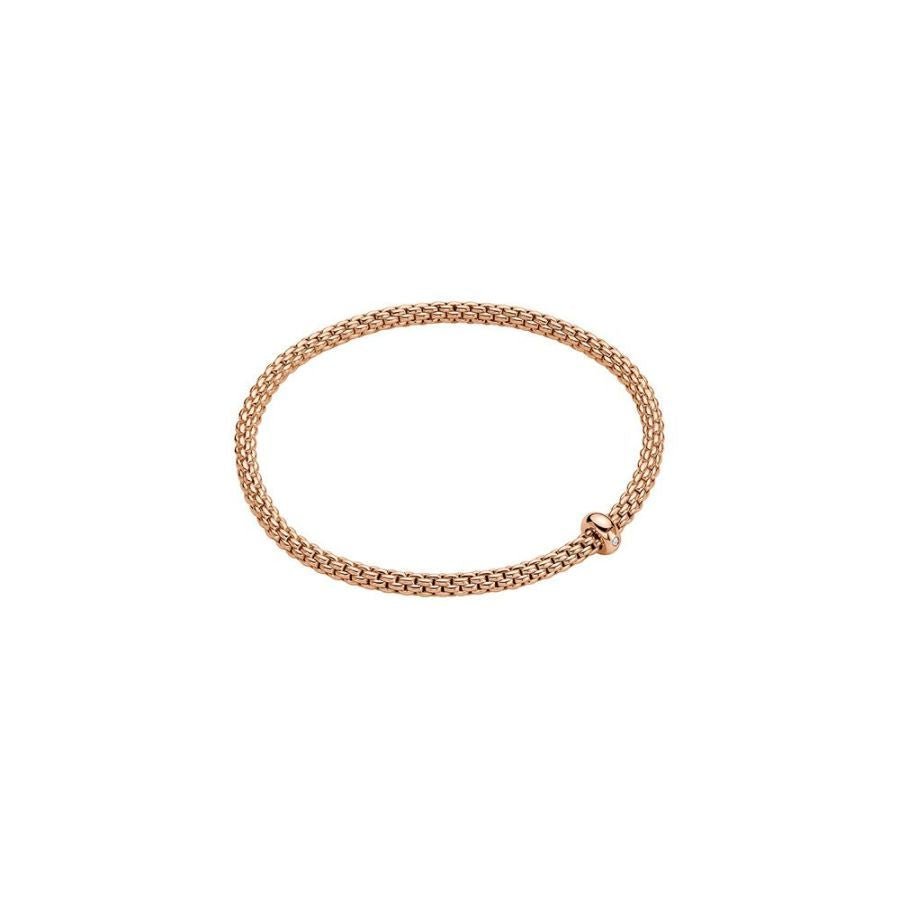 Fope-Prima Bracelet-Dipples Jewellers