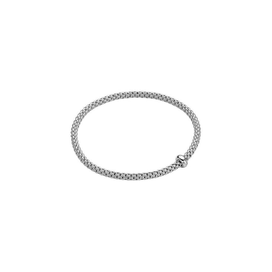Fope-Prima Bracelet-Dipples Jewellers