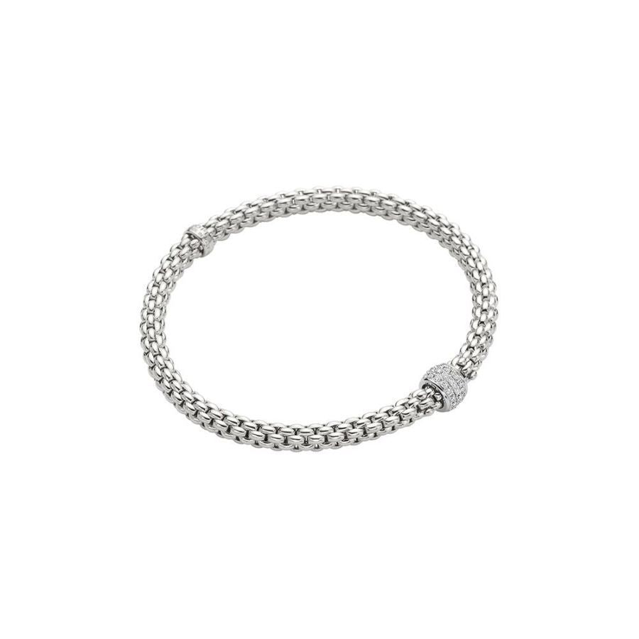 Fope-Solo Bracelet-Dipples Jewellers