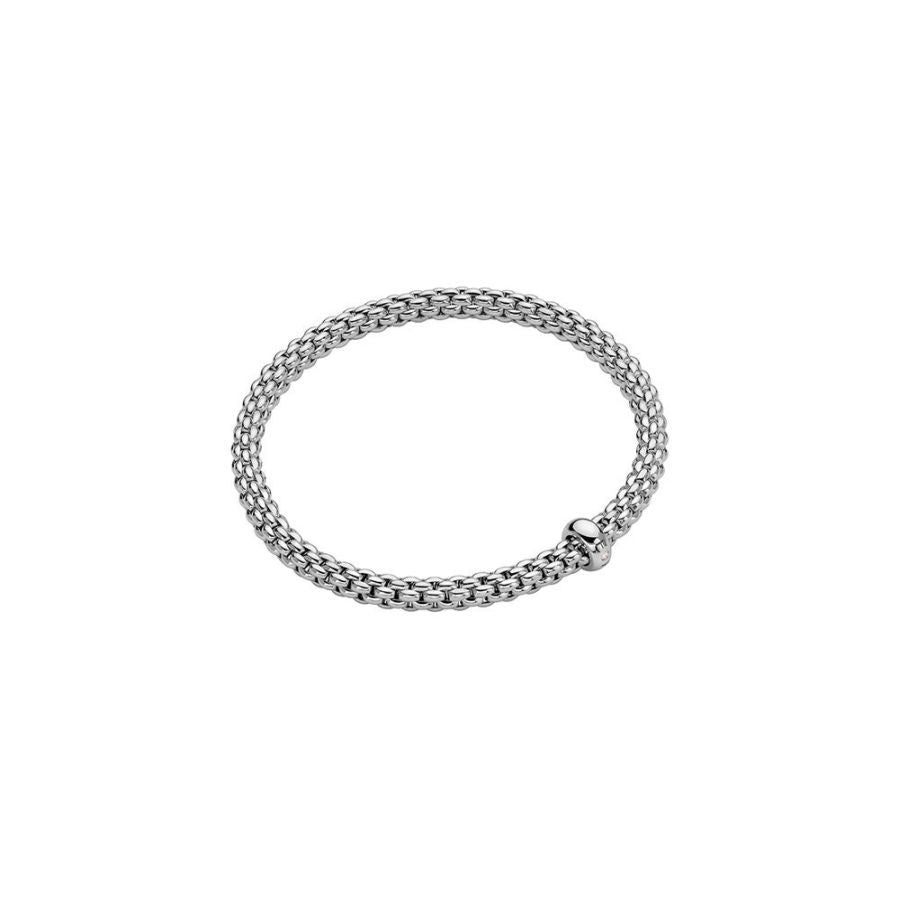 Fope-Solo Bracelet-Dipples Jewellers