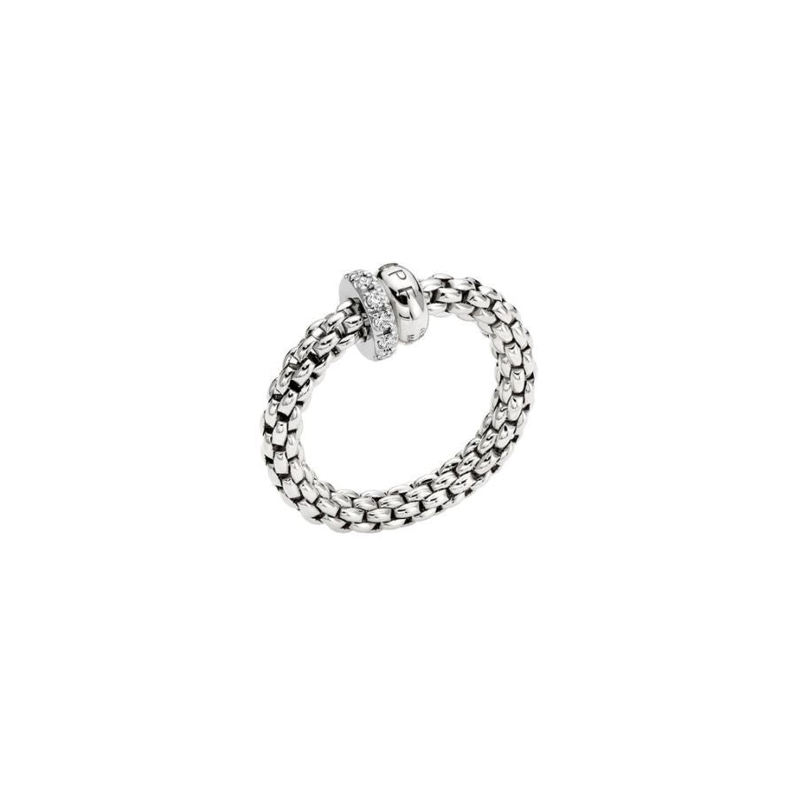 Fope-Solo Ring-Dipples Jewellers