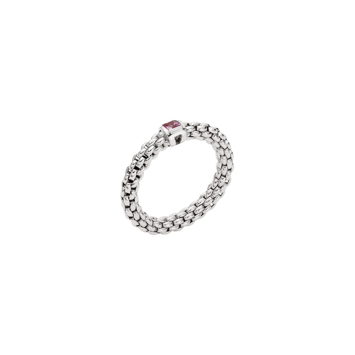 Fope-Souls Collection -Ring-Dipples Jewellers