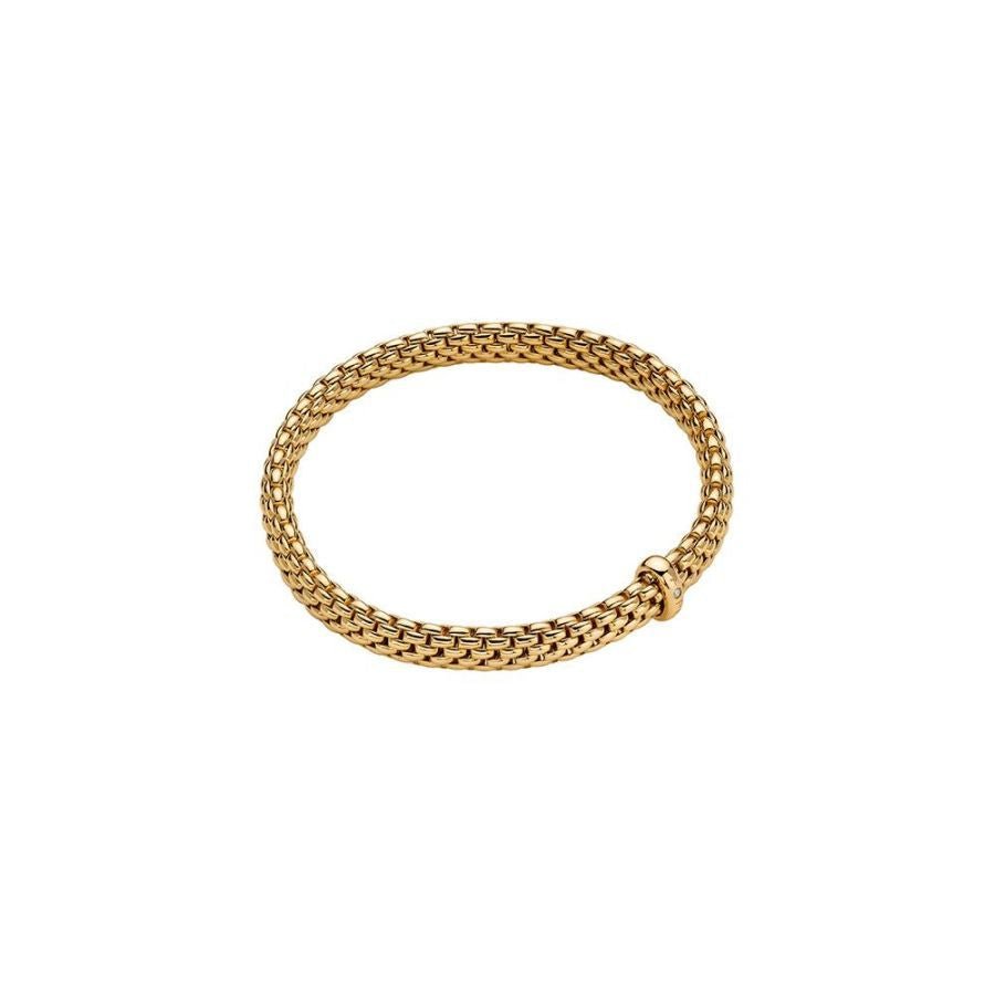 Fope-Vendome Bracelet-Dipples Jewellers