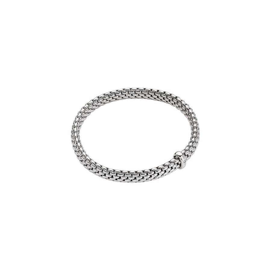 Fope-Vendome Bracelet-Dipples Jewellers
