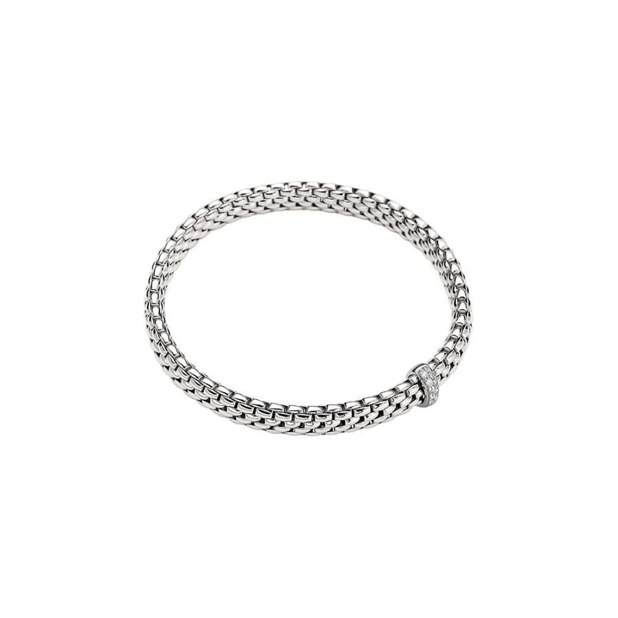 Fope-Vendome Bracelet-Dipples Jewellers
