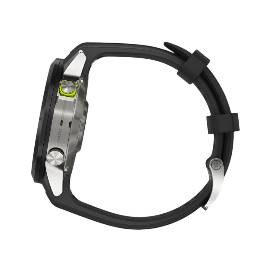 Garmin-MARQ Athlete-Dipples Jewellers