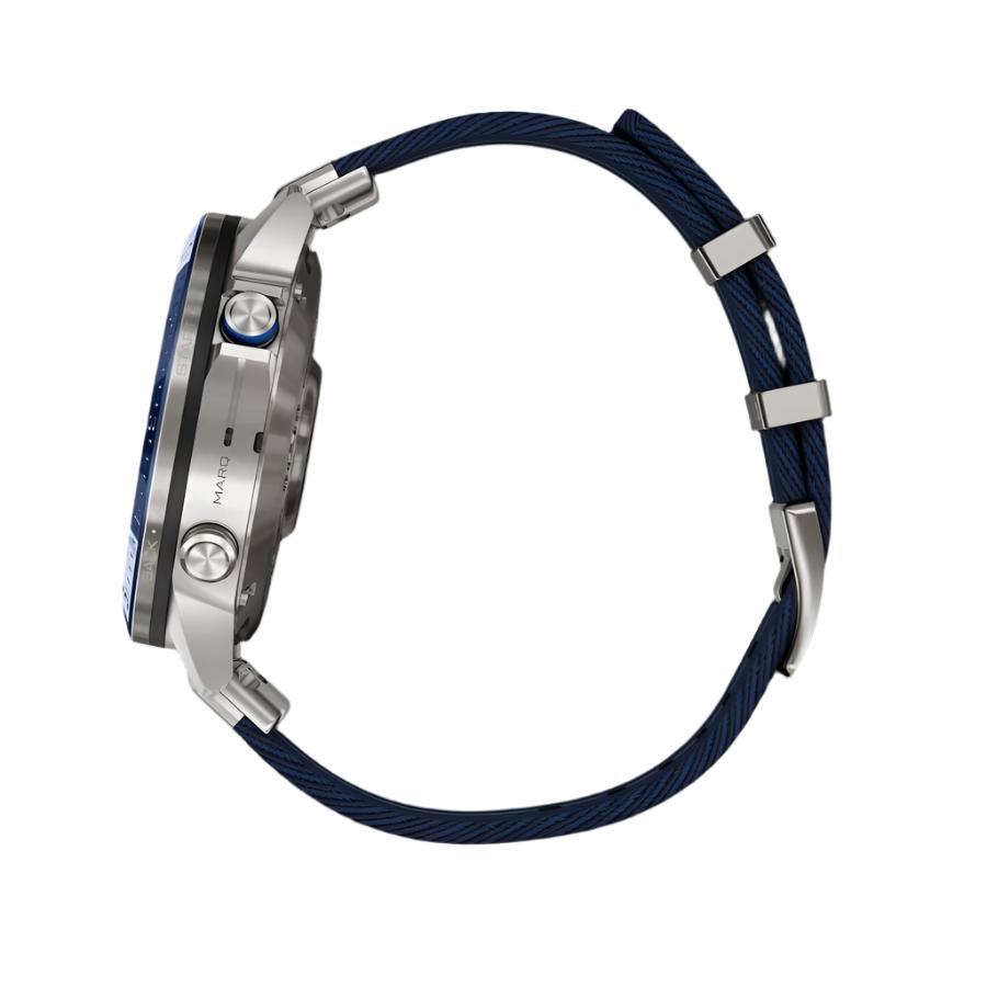 Garmin-MARQ Captain-Dipples Jewellers