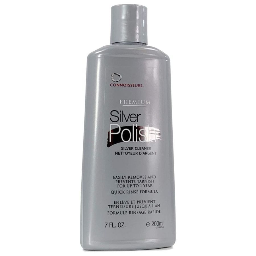 Goodman Bros-Silver Polish Paste-Dipples Jewellers