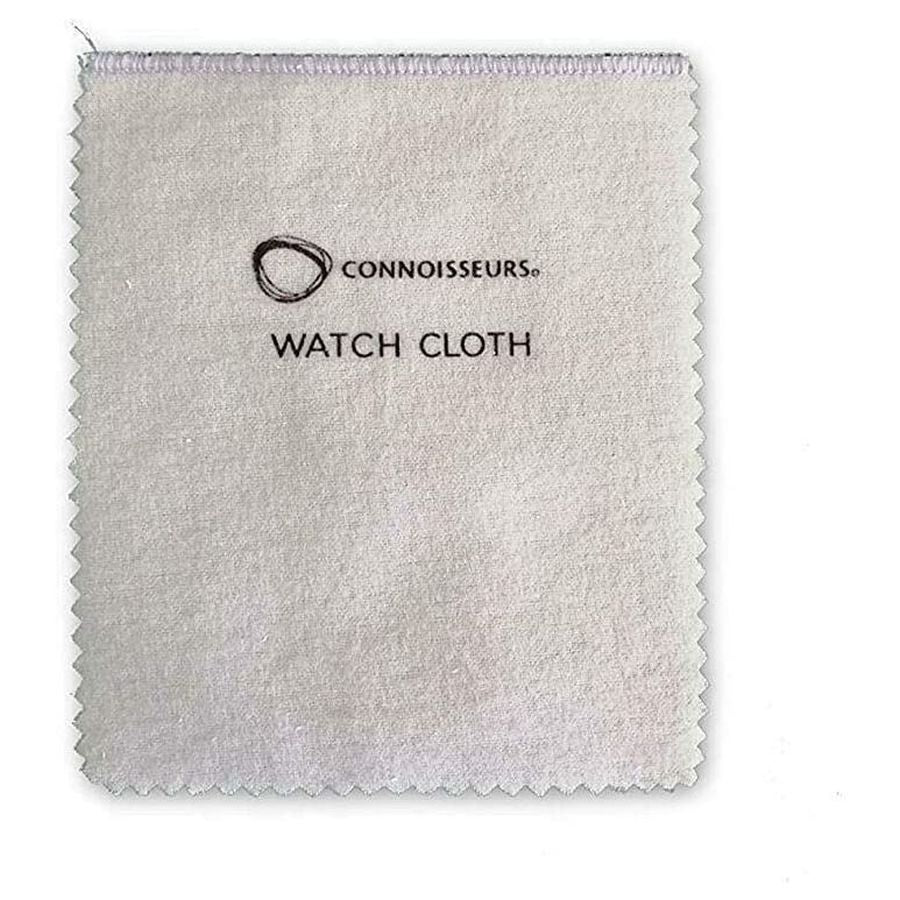 Goodman Bros-Watch Cloth-Dipples Jewellers