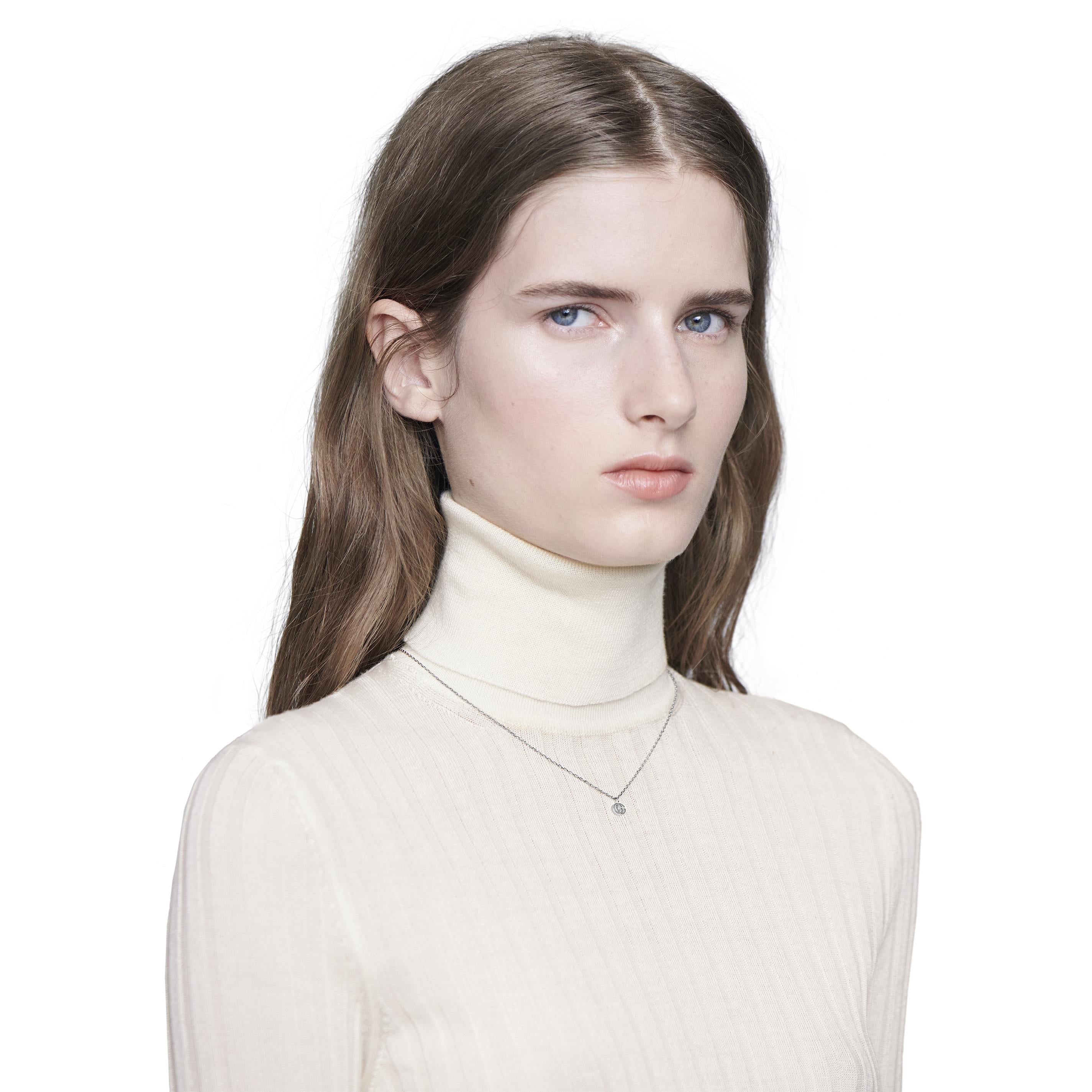 Gucci J-GG RUNNING-Dipples Jewellers