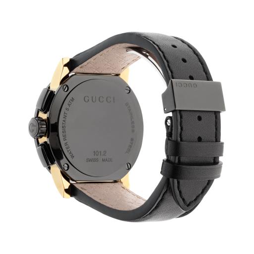 Gucci W-G-Chrono-Dipples Jewellers