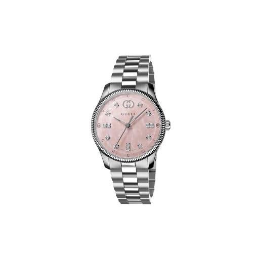Gucci W-G-Timeless-Dipples Jewellers