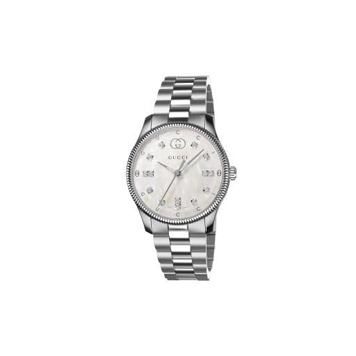 Gucci W-G-Timeless-Dipples Jewellers