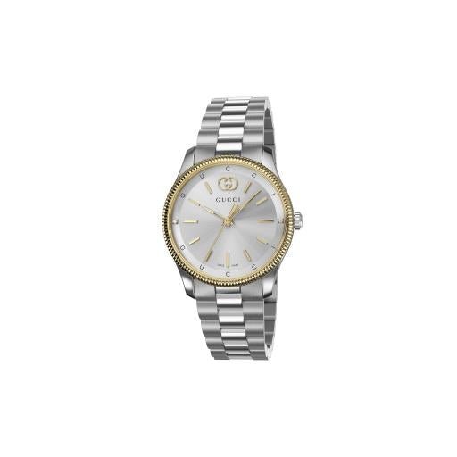 Gucci W-G-Timeless-Dipples Jewellers
