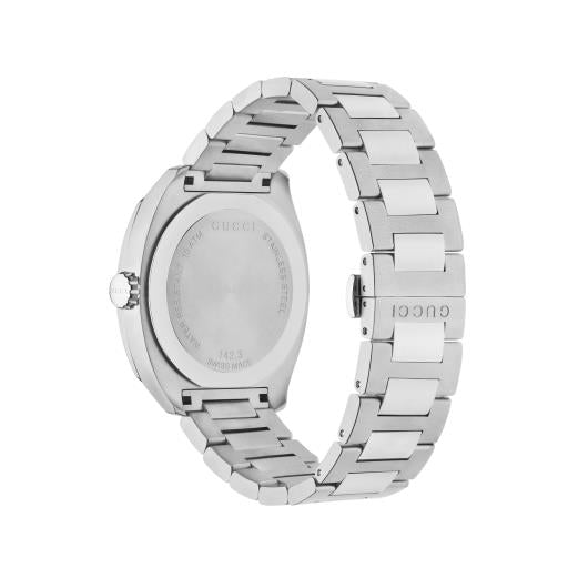 Gucci W-GG2570-Dipples Jewellers