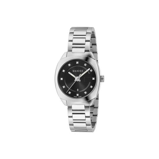 Gucci W-GG2570-Dipples Jewellers