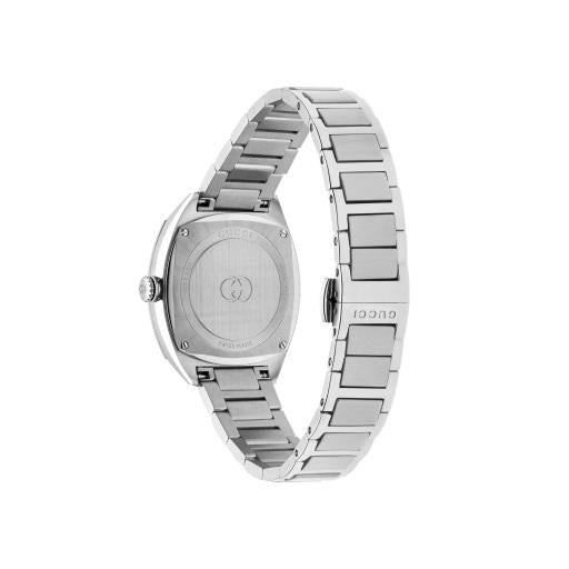 Gucci W-Interlocking G-Dipples Jewellers