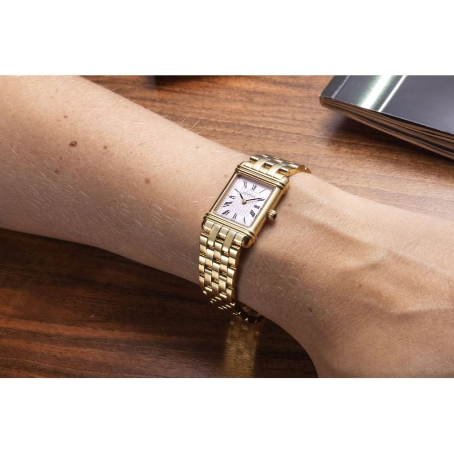 Herbelin-Art Deco-Dipples Jewellers