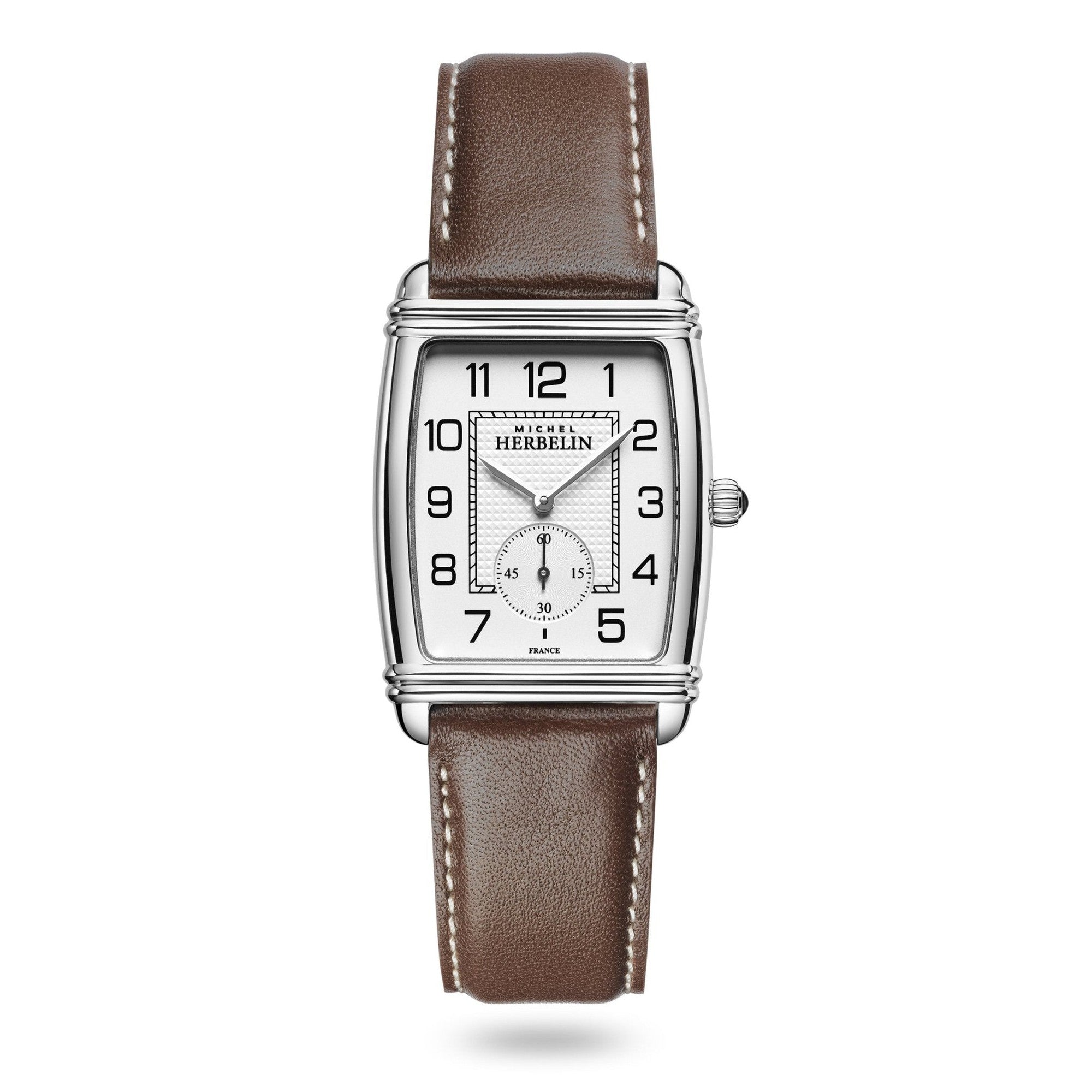 Herbelin-Art Deco-Dipples Jewellers