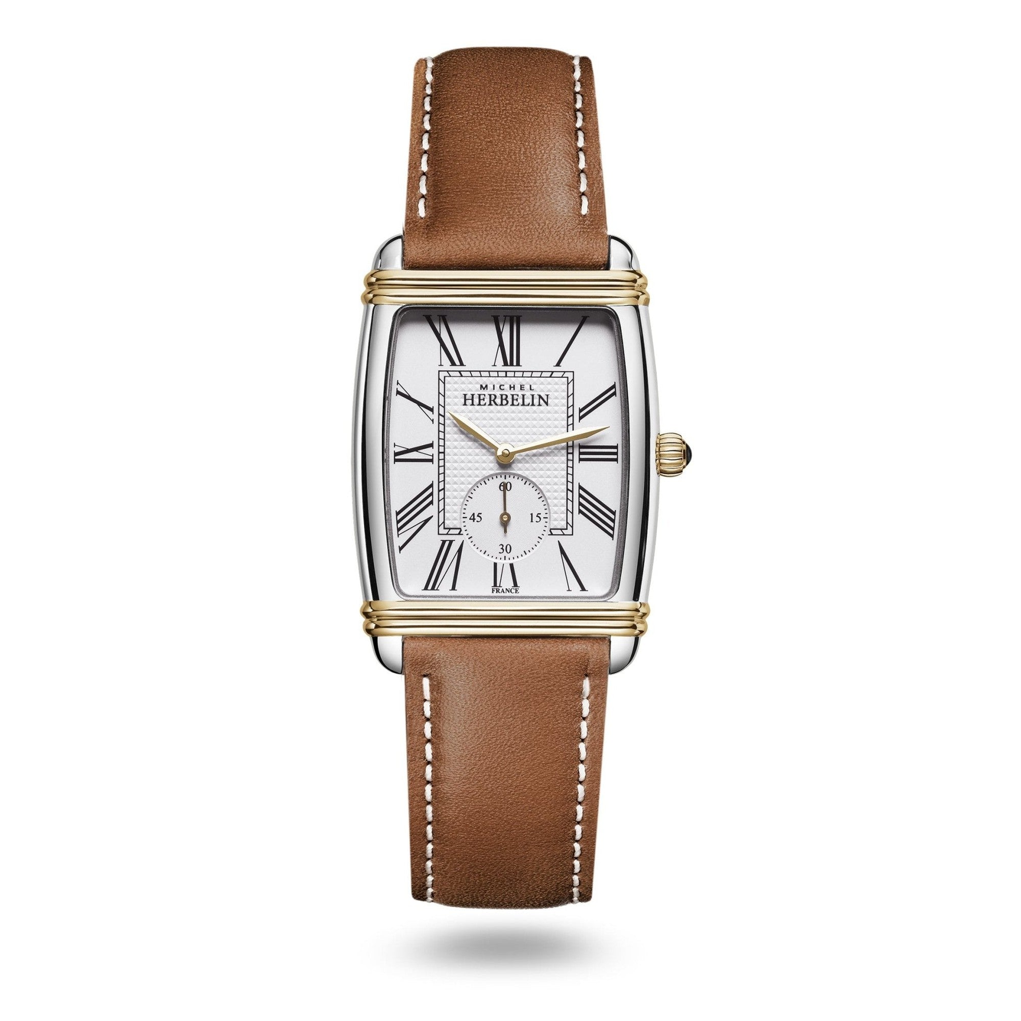 Herbelin-Art Deco-Dipples Jewellers