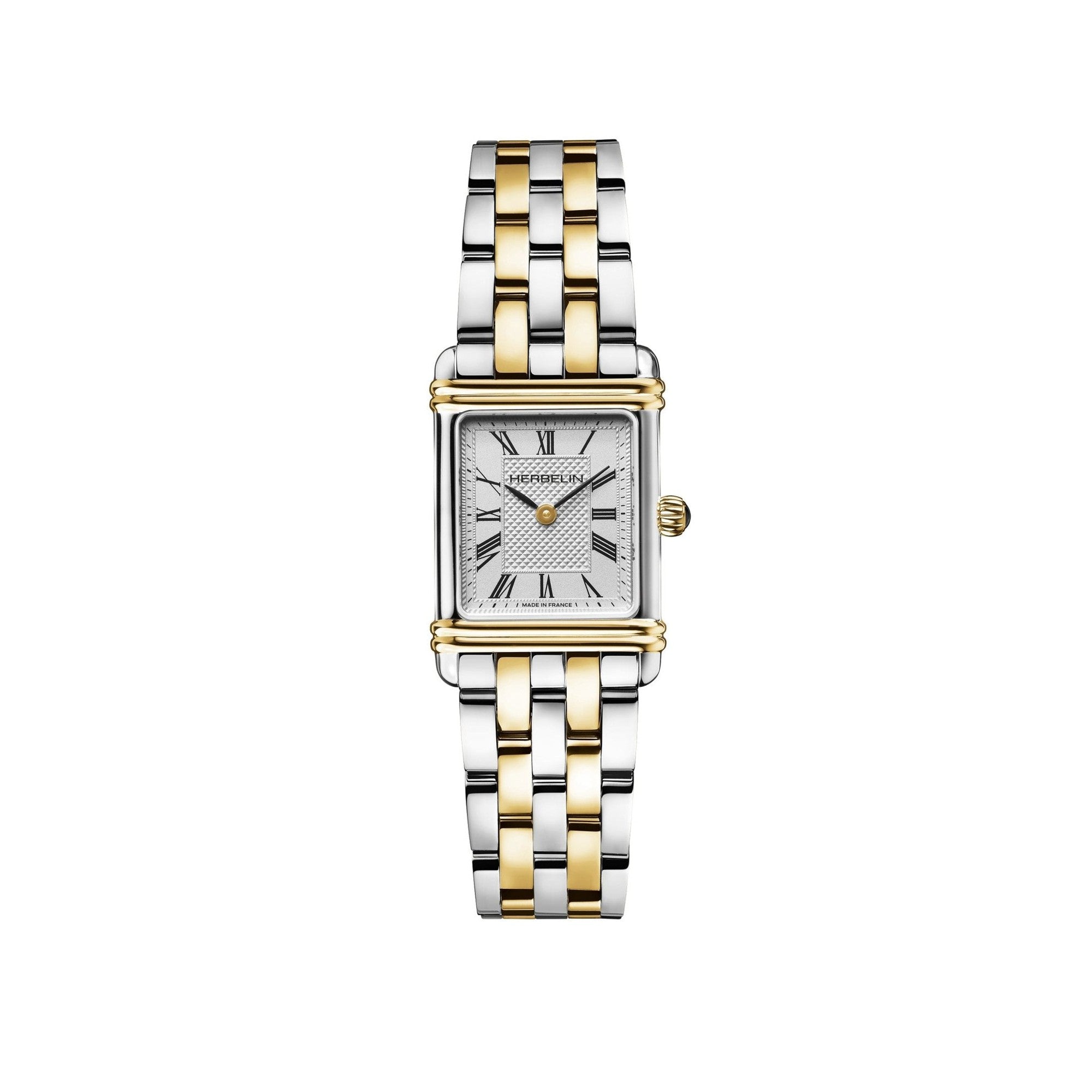 Herbelin-Art Deco-Dipples Jewellers