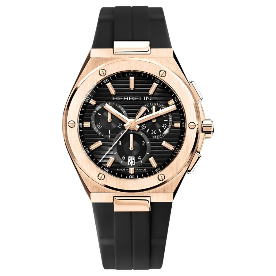 Herbelin-Cap Camarat-Dipples Jewellers