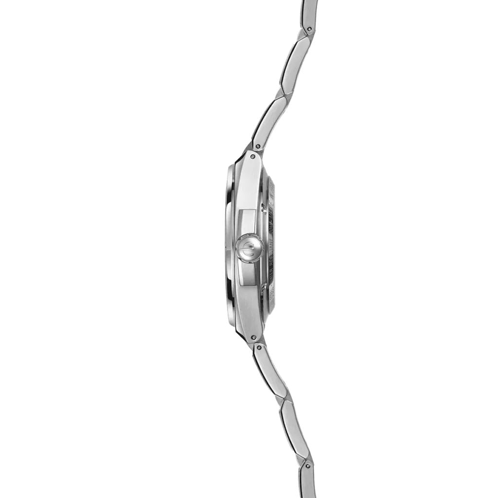 Herbelin-Cap Camarat-Dipples Jewellers