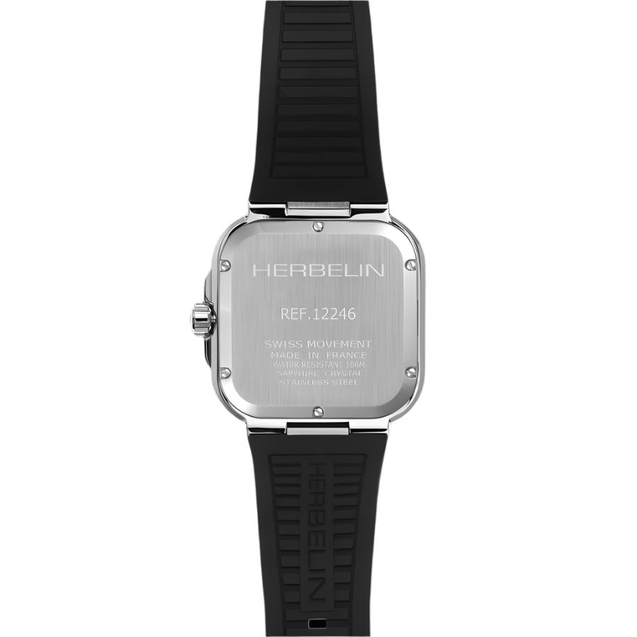 Herbelin-Cap Camarat-Dipples Jewellers