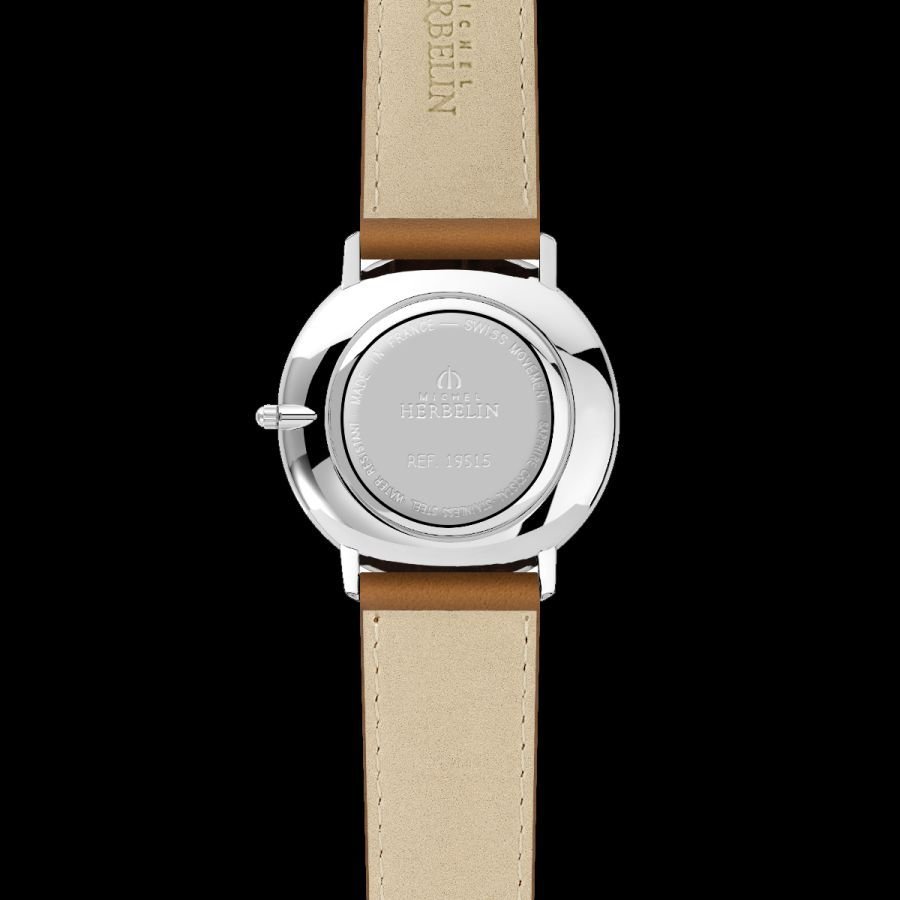 Herbelin-City-Dipples Jewellers