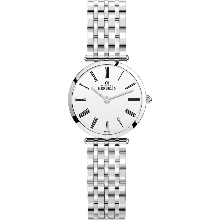 Herbelin-Epsilon-Dipples Jewellers