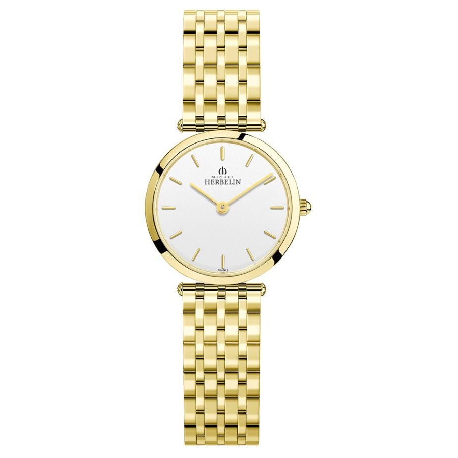 Herbelin-Epsilon-Dipples Jewellers